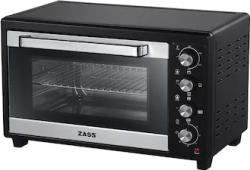 ZASS ZEO 48 CR