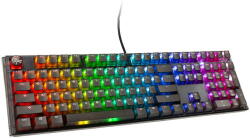 Ducky One 3 Aura Black (DKON2108ST-FUSPDABAAAK1)