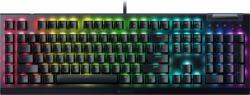 Razer BlackWidow V4 X Green Switch (RZ03-04700600-R3N1)