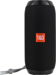 T&G TG117