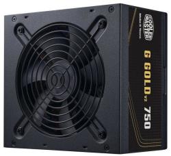 Cooler Master G Gold 750 V2 750W 80 PLUS Gold (MPE-7502-ACAAG-EU)