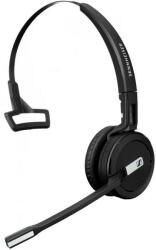 Sennheiser 1000631 Casti