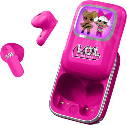 OTL TECHNOLOGIES L.O.L Surprise Slide TWS