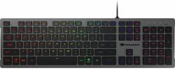 COUGAR Vantar S (CGR-WRXMI-VSB)
