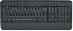Logitech Signature K650 (920-010951)