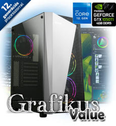 Számítógépvilág szg-grafikus-Value-027