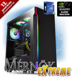Számítógépvilág szg-mernok-extreme-014 Számítógép konfiguráció