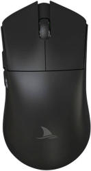 Darmoshark M3 Wireless Black