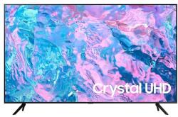 Samsung HG65CU700EU