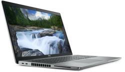 Dell Latitude 5550 N013L555015EMEA_VP Notebook