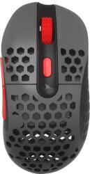 Darmoshark GN1 PMW3335 Mouse