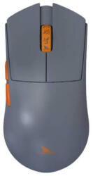 Darmoshark M3S PRO Grey Mouse
