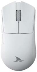 Darmoshark M3S White