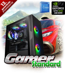 Számítógépvilág szg-gamer-standard-044