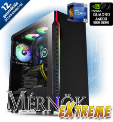 Számítógépvilág szg-mernok-extreme-010 Számítógép konfiguráció