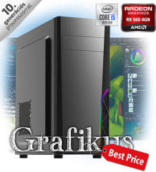 Számítógépvilág szg-grafikus-best-price-006 Számítógép konfiguráció