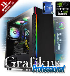 Számítógépvilág szg-grafikus-professional-020 Számítógép konfiguráció