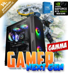 Számítógépvilág szg-gamer-next_gen_gamma-026 Számítógép konfiguráció