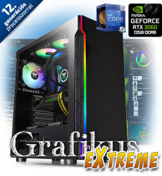 Számítógépvilág szg-grafikus-extreme-012 Számítógép konfiguráció