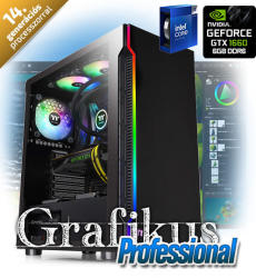 Számítógépvilág szg-grafikus-professional-034 Számítógép konfiguráció