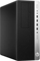 HP EliteDesk 800 G5 E800G5I516512R7 Számítógép konfiguráció