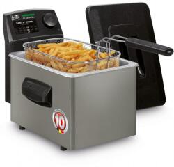 Fritel FryTastic 5150 (138400)