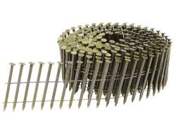 Makita Пирони за такер тип J Makita F-31362 - 3.8 mm, 90 mm, 2700 бр (F-31362)