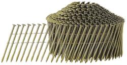 Makita Пирони за такер тип J Makita F-31333 - 3.1 mm, 85 mm, 4050 бр (F-31333)
