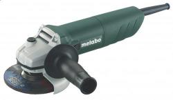 Metabo W 1080-115