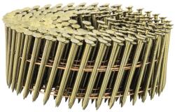 Makita Гвоздеи за такер Makita - тип CNZ, 2.5x45 mm, 10800 бр (F-30810)