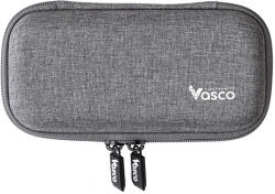 Vasco Electronics V4 tok - szürke