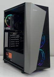 PCX 490325 Számítógép konfiguráció