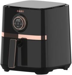 ZASS ZAF20