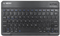 NEOGO Smart NT10