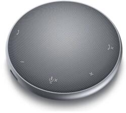 Dell - Accessories B2b DELL MH3021P Mobile Adapter Speakerphone (470-AELP)