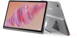 Lenovo Tab Plus ZADX0076GR