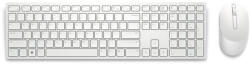 Dell KM5221W (580-AKHH)