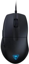 Turtle Beach Pure TBM-1001-05