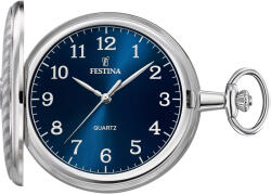 Festina 2021/2 Ceas