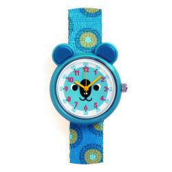DJECO DD00437