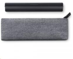 Wacom papír csipesz (ACK-42213) (ACK-42213)