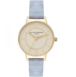 Olivia Burton OB16WD82 Ceas