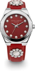 Daisy Dixon DD136PS Ceas