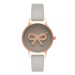 Olivia Burton OB16VB04 Ceas