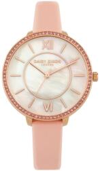 Daisy Dixon DD088PRG Ceas