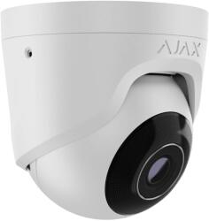 Ajax Systems AJ-TC-5MP-2.8-WH