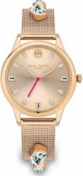 Daisy Dixon DD105RGM Ceas