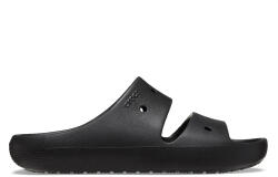 Crocs Slapi Bărbați Negri 209403-001 (209403-001)