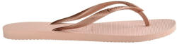 Havaianas Slim Șlapi Ballet Roz 4000030-0076 (4000030-0076)