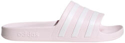 adidas Adilette Slides Aproape Roz / Alb Noros / Aproape Roz GZ5878 (GZ5878)